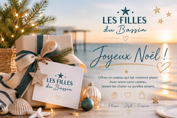 carte cadeaux joyeux noel