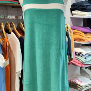 Robe ESCALE